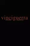 Vinciguerra cover