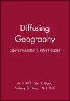 Diffusing Geography cover