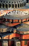 The Byzantines cover