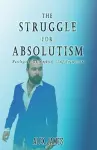 The Struggle for Absolutism cover