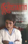 Konstantin cover