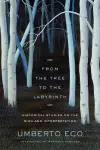 From the Tree to the Labyrinth cover