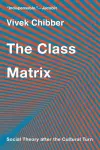 The Class Matrix cover