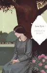 Jane Eyre cover