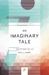 An Imaginary Tale cover