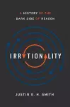 Irrationality cover