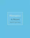 Humanity cover