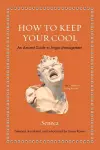 How to Keep Your Cool cover