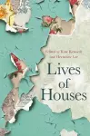 Lives of Houses cover