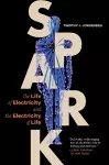 Spark cover