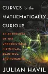 Curves for the Mathematically Curious cover