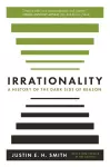 Irrationality cover