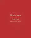 Abloh-isms cover