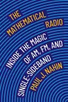 The Mathematical Radio cover