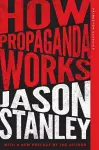 How Propaganda Works cover