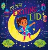 My Most Exciting Eid (PB) cover