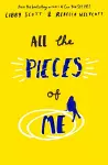 All the Pieces of Me cover