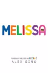 Melissa cover