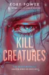 Kill Creatures cover