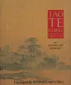 Tao Te Ching cover