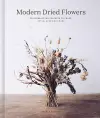 Modern Dried Flowers cover