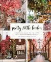 Pretty Little London cover