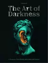 The Art of Darkness cover