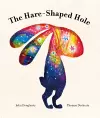 The Hare-Shaped Hole cover