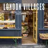 London Villages cover