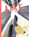 Lost cover