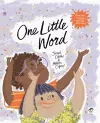 One Little Word cover