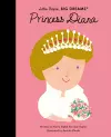 Princess Diana cover