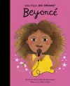 Beyoncé cover