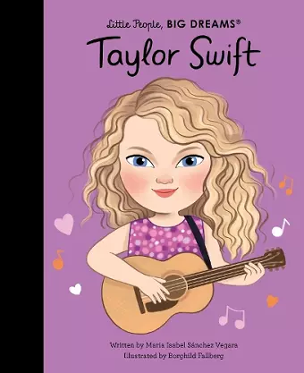 Taylor Swift cover