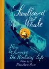 Swallowed By a Whale cover