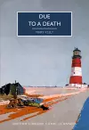 Due to a Death cover