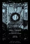 Chill Tidings cover