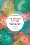 The Society of Time cover