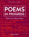 Poems in Progress cover