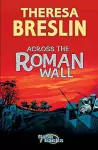 Across the Roman Wall cover