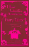 Fairy Tales cover