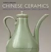 Chinese Ceramics cover