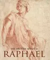 Raphael cover