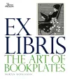 Ex Libris cover