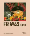 Picasso cover