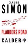 The Flanders Road cover