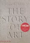 The Story of Art cover