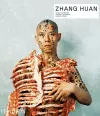 Zhang, Huan cover