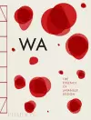 WA cover