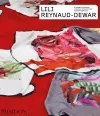 Lili Reynaud-Dewar cover